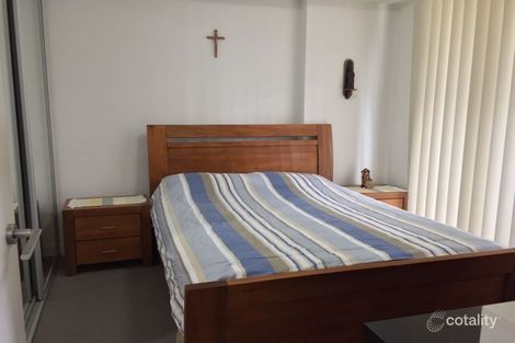 Property photo of 113/18-26 Romsey Street Waitara NSW 2077