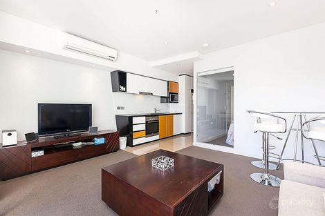 Property photo of 48/101 Murray Street Perth WA 6000