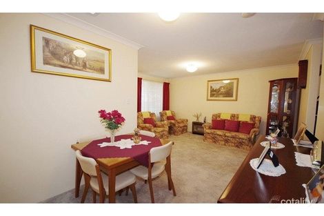 Property photo of 3/106 Broadway Bassendean WA 6054