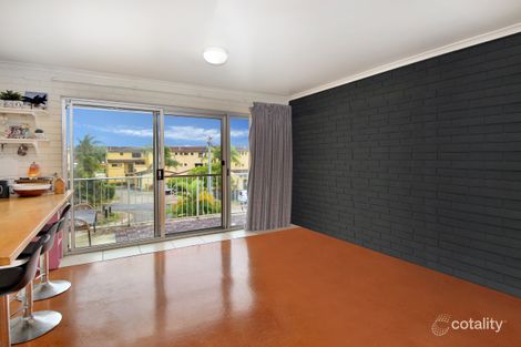 Property photo of 4/24 Pangarinda Place Mooloolaba QLD 4557