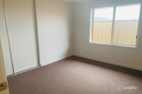 Property photo of 6 Walsh Court Moonta Bay SA 5558