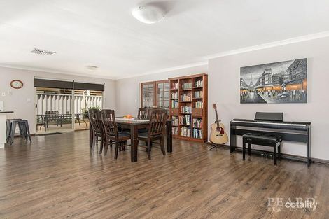 Property photo of 76 Montoro Drive Port Kennedy WA 6172