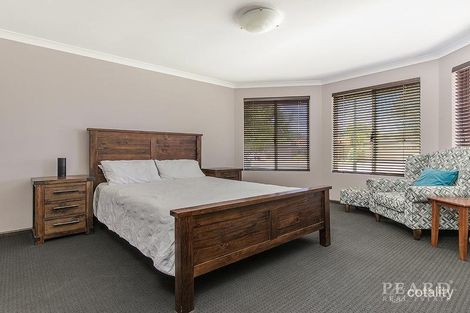 Property photo of 76 Montoro Drive Port Kennedy WA 6172