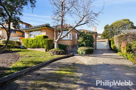Property photo of 66 Church Road Doncaster VIC 3108