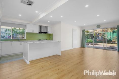 Property photo of 66 Church Road Doncaster VIC 3108