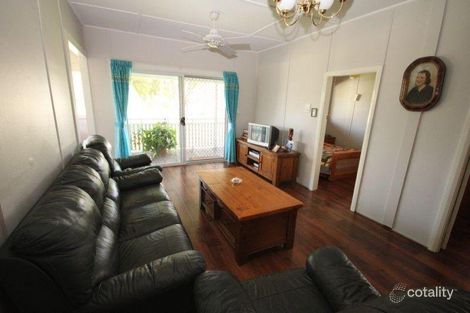 Property photo of 50 Wolseley Avenue Tacoma NSW 2259