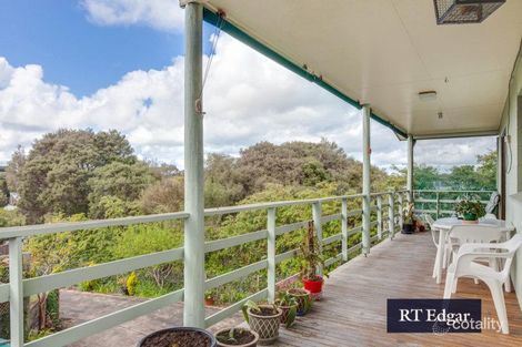 Property photo of 34 Michael Street Rye VIC 3941