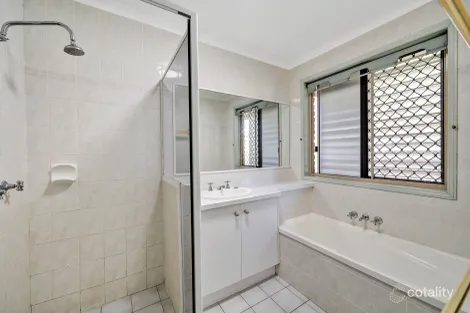 Property photo of 5 Bluegum Court Maryborough QLD 4650