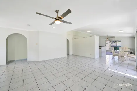 Property photo of 5 Bluegum Court Maryborough QLD 4650