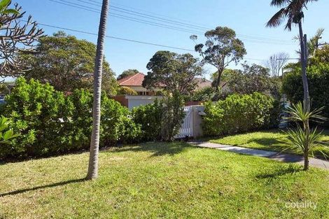 Property photo of 28 Faraday Avenue Rose Bay NSW 2029