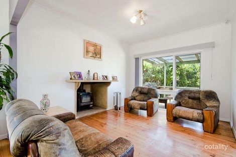 Property photo of 19 Buckingham Road Baulkham Hills NSW 2153