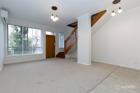 Property photo of 3/441 Warrigal Road Burwood VIC 3125