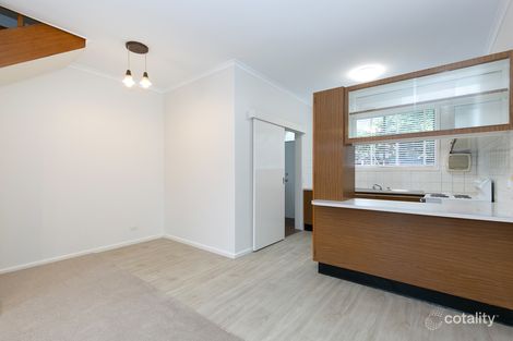 Property photo of 3/441 Warrigal Road Burwood VIC 3125