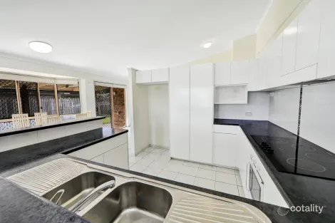 Property photo of 5 Bluegum Court Maryborough QLD 4650