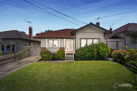 Property photo of 13 Carrington Street Pascoe Vale South VIC 3044