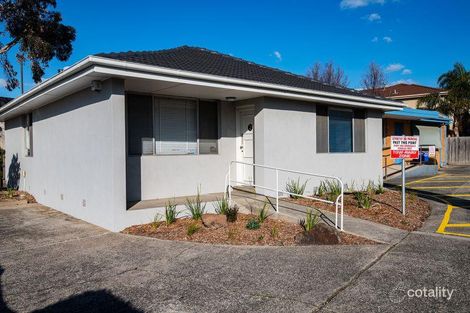 2/118-120 David St, Dandenong, VIC 3175