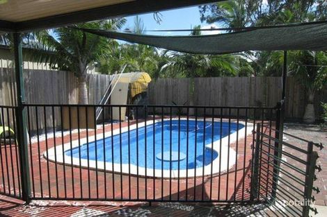 Property photo of 19 Eagle Avenue Waterford West QLD 4133