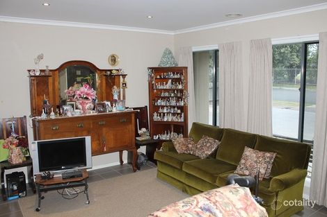 Property photo of 35 Manor Street Bacchus Marsh VIC 3340