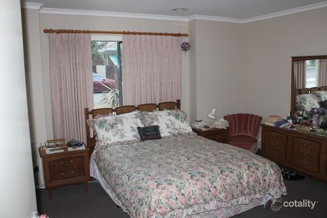 Property photo of 35 Manor Street Bacchus Marsh VIC 3340
