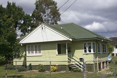 10 Digby St, Holland Park, QLD 4121