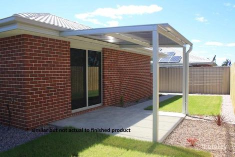 Property photo of 13 Broadwater Court Shearwater TAS 7307