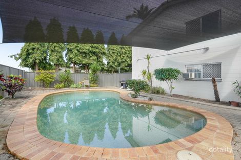 Property photo of 5/21 Creedy Street Westcourt QLD 4870