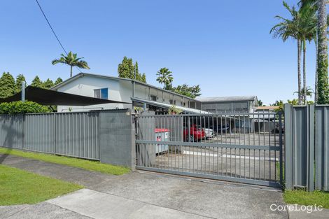 Property photo of 5/21 Creedy Street Westcourt QLD 4870
