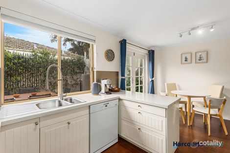 Property photo of 4/76 Corbett Street Scarborough WA 6019