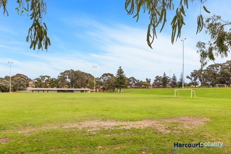 Property photo of 4/76 Corbett Street Scarborough WA 6019