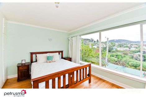 Property photo of 45 Waterworks Road Dynnyrne TAS 7005