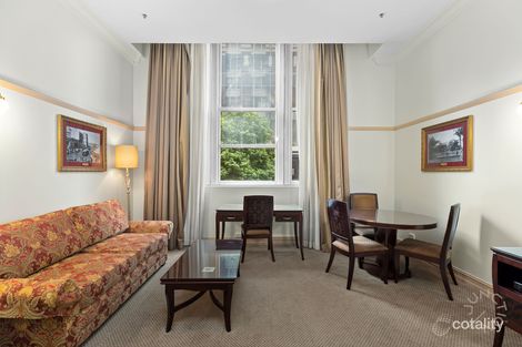 206/167 Albert St, Brisbane City, QLD 4000