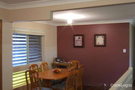 Property photo of 683 Albany Creek Road Albany Creek QLD 4035