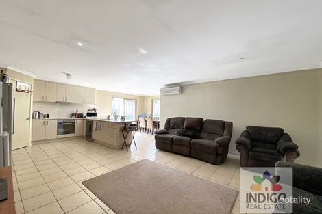 Property photo of 2 Mann Court Beechworth VIC 3747
