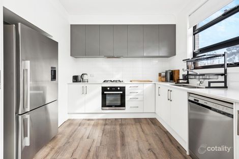 Property photo of 6/38 West Lakes Boulevard Albert Park SA 5014