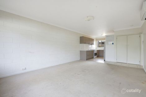 Property photo of 3/464 Raglan Parade Warrnambool VIC 3280