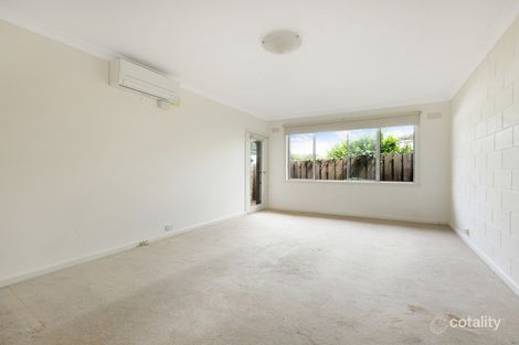 Property photo of 3/464 Raglan Parade Warrnambool VIC 3280