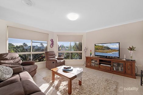 Property photo of 53 Robinson Street Taranganba QLD 4703