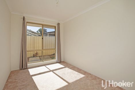 Property photo of 2/1 Exchequer Avenue Greenfields WA 6210