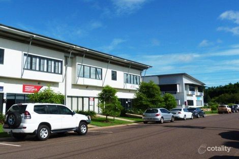 29/16 Charlton Ct, Woolner, NT 0820