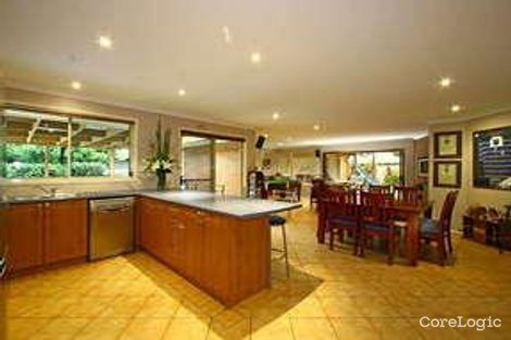 Property photo of 50 Cachia Boulevard Horsley NSW 2530