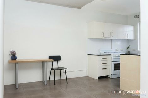 Property photo of 4/40 Broadarrow Road Narwee NSW 2209