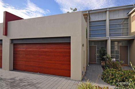 Property photo of 4/150 Flamborough Street Doubleview WA 6018