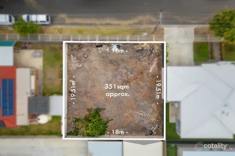 3A JEAN ST, WOODVILLE WEST, SA 5011