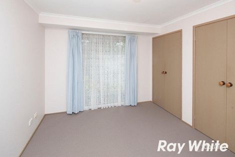 Property photo of 3/9 Meridian Court Langwarrin VIC 3910