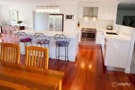 Property photo of 13 Jarrah Court Kelso NSW 2795