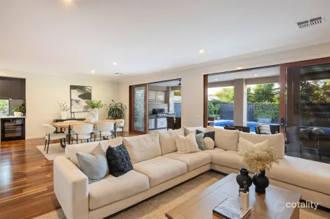 Property photo of 14 Downing Street Hove SA 5048