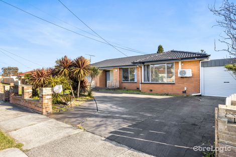 Property photo of 15 Millewa Crescent Dallas VIC 3047