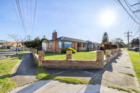 Property photo of 15 Millewa Crescent Dallas VIC 3047