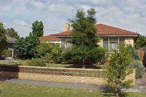 Property photo of 7 Druitt Street Oakleigh South VIC 3167
