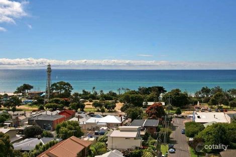 Property photo of 12 Burrell Street McCrae VIC 3938